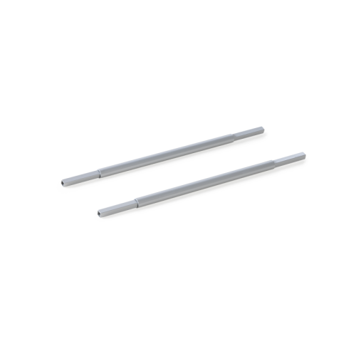 Соединительный брус Multibox® короткий